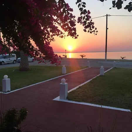 Mediterranean 4*
