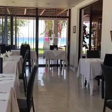 Mediterranean 4*